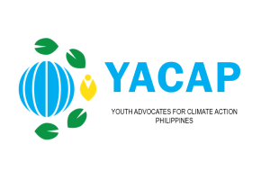 Copy of YACAPLOGO 04