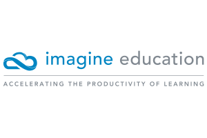 Imagine Education
