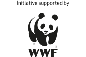 WWF smaller text